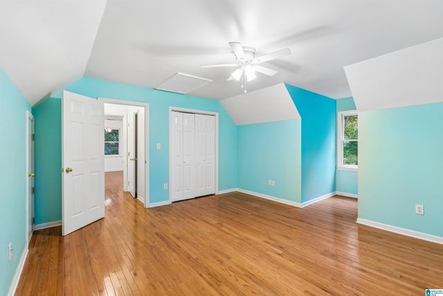 5747 BELMONT PLACE, Irondale, AL 35210