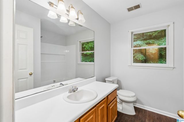 5747 BELMONT PLACE, Irondale, AL 35210
