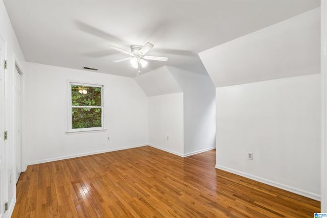 5747 BELMONT PLACE, Irondale, AL 35210