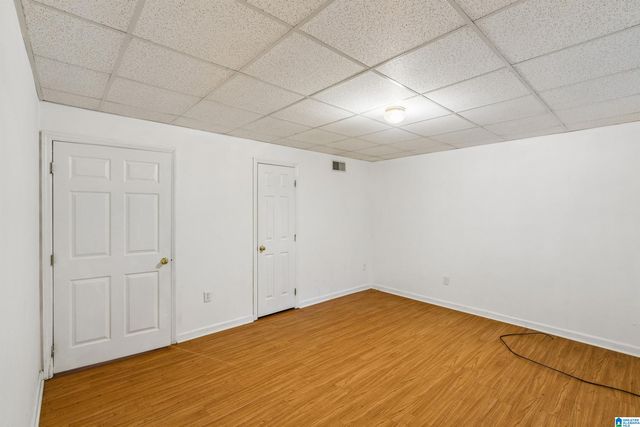 5747 BELMONT PLACE, Irondale, AL 35210