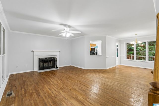 5747 BELMONT PLACE, Irondale, AL 35210