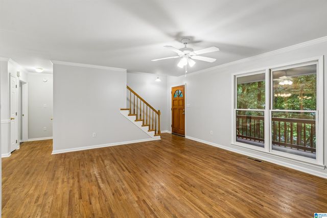 5747 BELMONT PLACE, Irondale, AL 35210