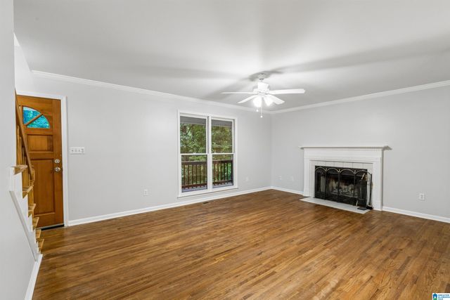 5747 BELMONT PLACE, Irondale, AL 35210