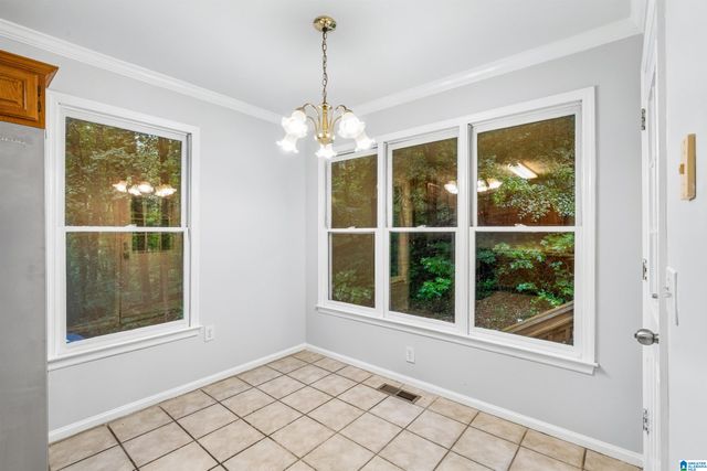 5747 BELMONT PLACE, Irondale, AL 35210