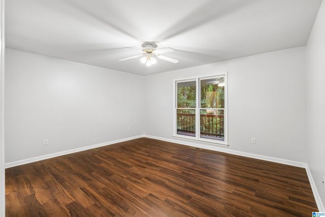 5747 BELMONT PLACE, Irondale, AL 35210