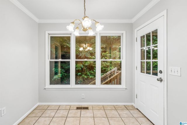 5747 BELMONT PLACE, Irondale, AL 35210