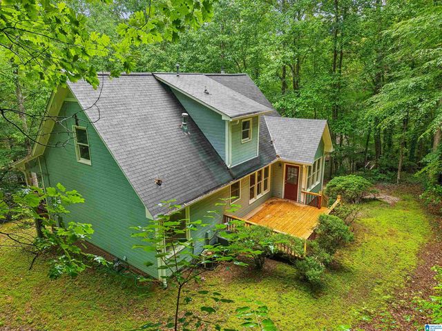 5747 BELMONT PLACE, Irondale, AL 35210