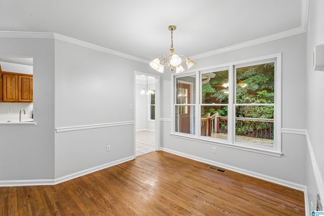 5747 BELMONT PLACE, Irondale, AL 35210