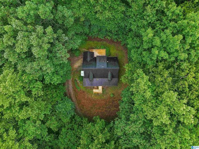5747 BELMONT PLACE, Irondale, AL 35210
