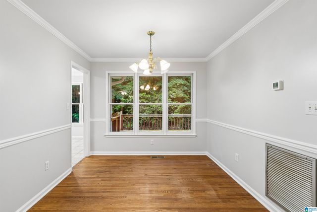 5747 BELMONT PLACE, Irondale, AL 35210