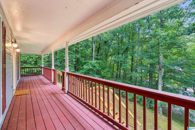 5747 BELMONT PLACE, Irondale, AL 35210