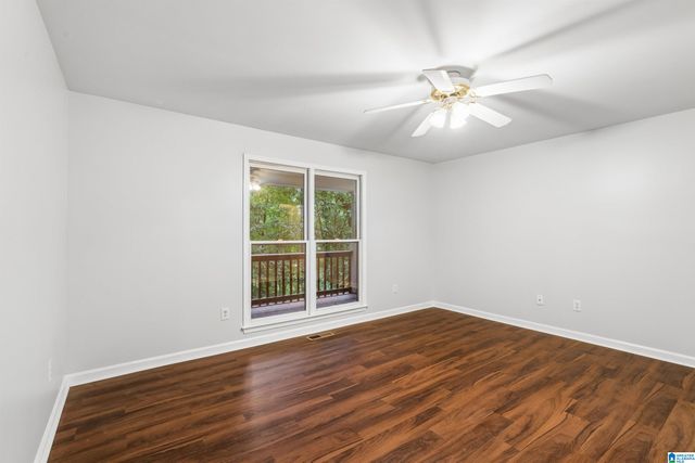 5747 BELMONT PLACE, Irondale, AL 35210