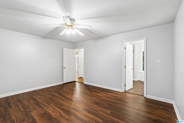 5747 BELMONT PLACE, Irondale, AL 35210