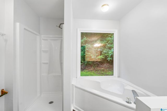 5747 BELMONT PLACE, Irondale, AL 35210