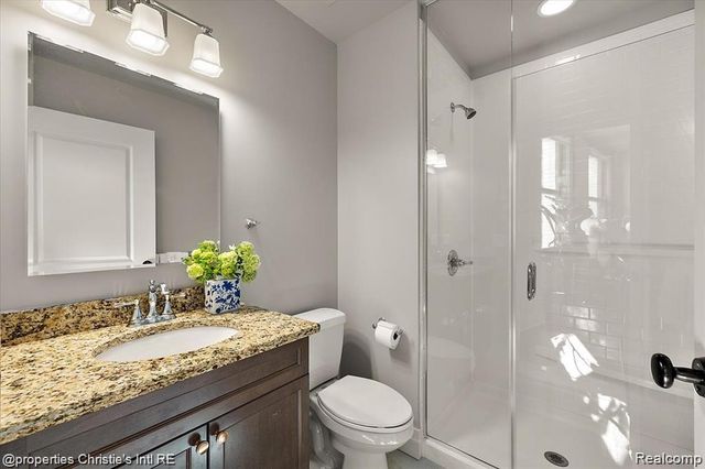 1 Park Avenue 1604, Detroit, MI 48226