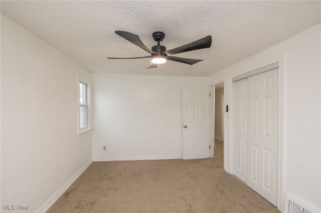 939 Vineshire Road, Cleveland Heights, OH 44121