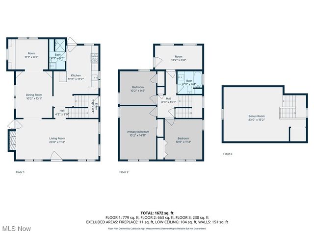 939 Vineshire Road, Cleveland Heights, OH 44121