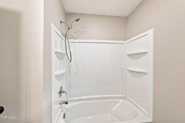 121 Eauclair Street, Kingsport, TN 37664