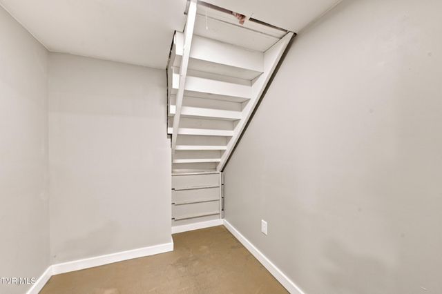 121 Eauclair Street, Kingsport, TN 37664