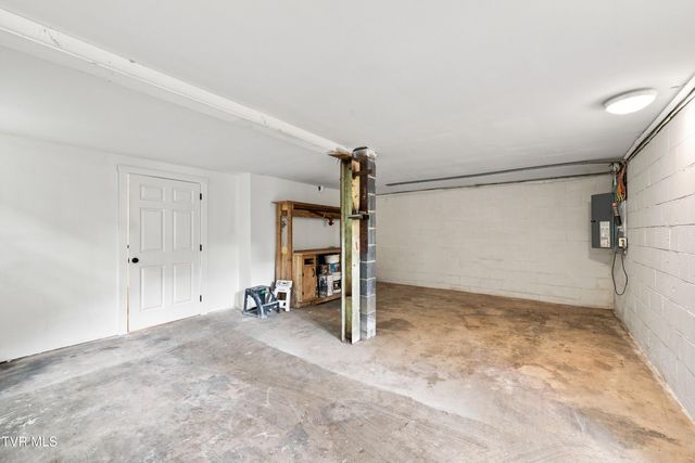 121 Eauclair Street, Kingsport, TN 37664