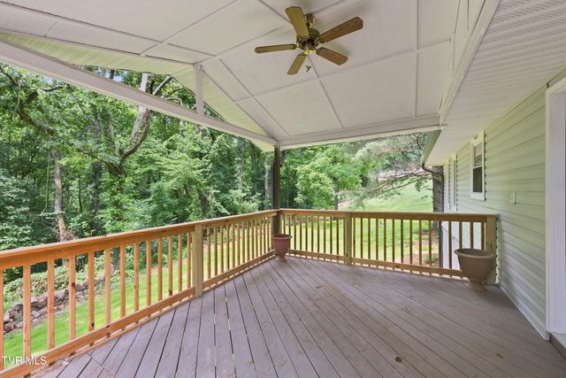 121 Eauclair Street, Kingsport, TN 37664