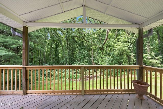 121 Eauclair Street, Kingsport, TN 37664