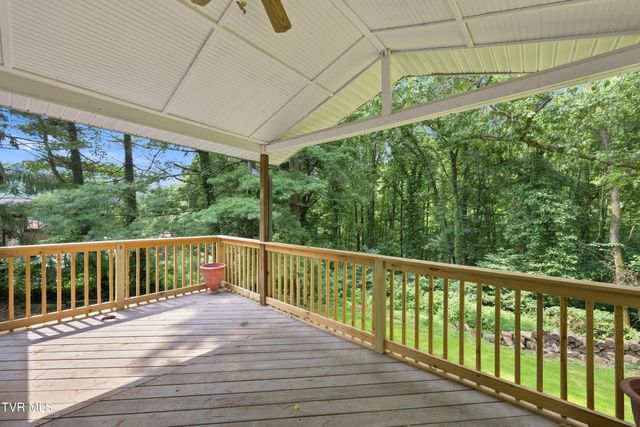 121 Eauclair Street, Kingsport, TN 37664