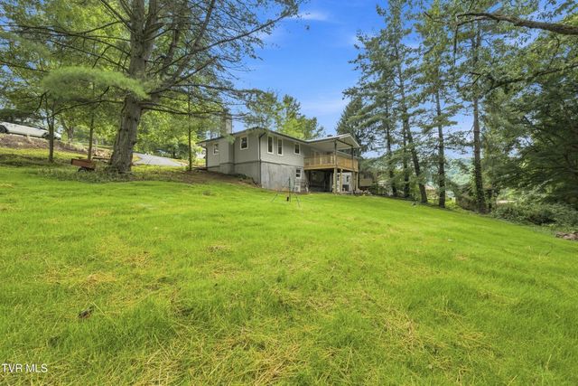 121 Eauclair Street, Kingsport, TN 37664