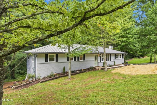 121 Eauclair Street, Kingsport, TN 37664