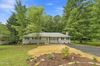 121 Eauclair Street, Kingsport, TN 37664
