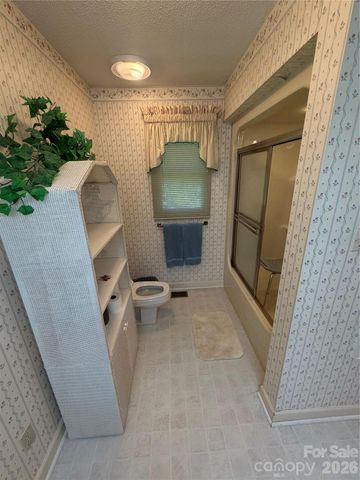 605 Queens Road, Cherryville, NC 28021