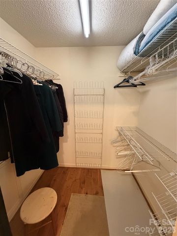 605 Queens Road, Cherryville, NC 28021