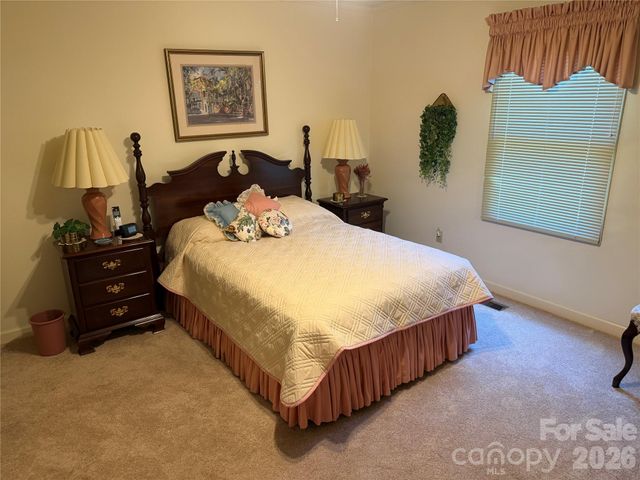 605 Queens Road, Cherryville, NC 28021