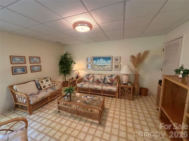 605 Queens Road, Cherryville, NC 28021