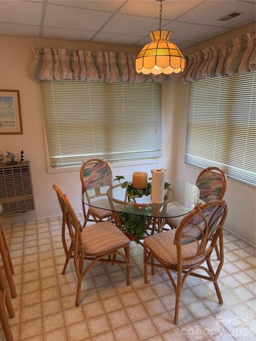 605 Queens Road, Cherryville, NC 28021
