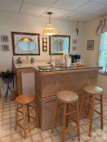 605 Queens Road, Cherryville, NC 28021