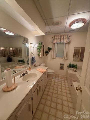 605 Queens Road, Cherryville, NC 28021