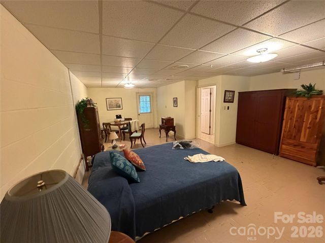 605 Queens Road, Cherryville, NC 28021