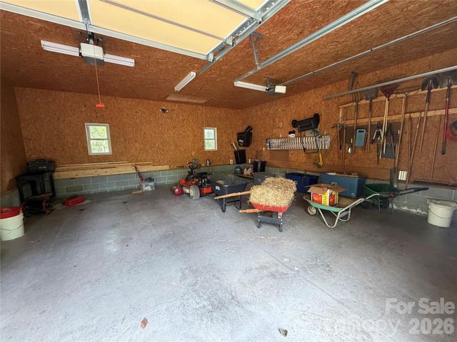 605 Queens Road, Cherryville, NC 28021