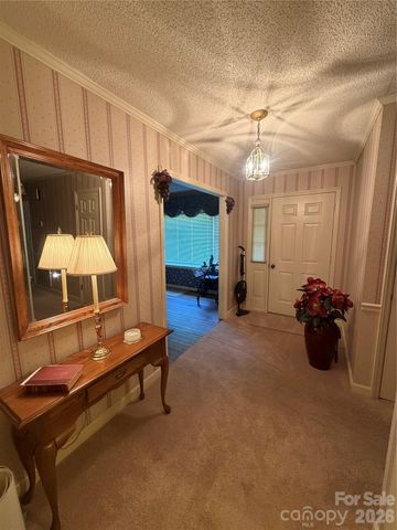 605 Queens Road, Cherryville, NC 28021