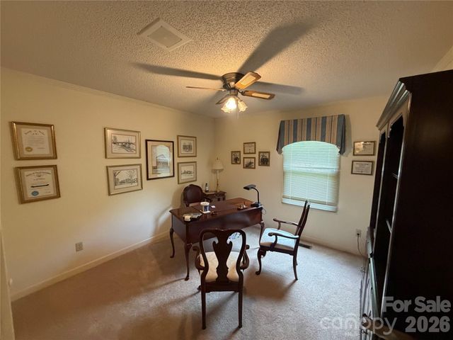 605 Queens Road, Cherryville, NC 28021
