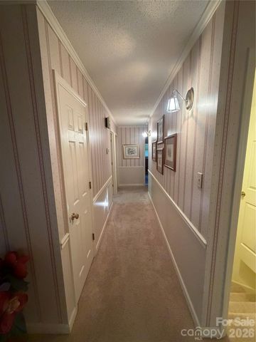 605 Queens Road, Cherryville, NC 28021