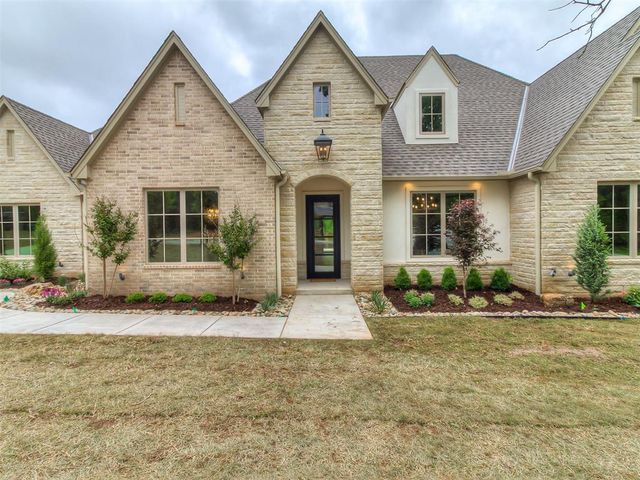 13116 Pennington Way, Oklahoma City, OK 73049