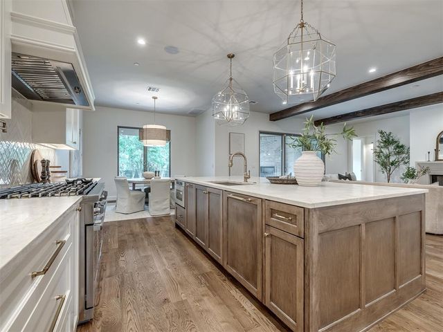 13116 Pennington Way, Oklahoma City, OK 73049