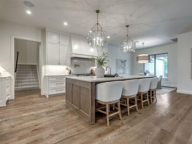 13116 Pennington Way, Oklahoma City, OK 73049