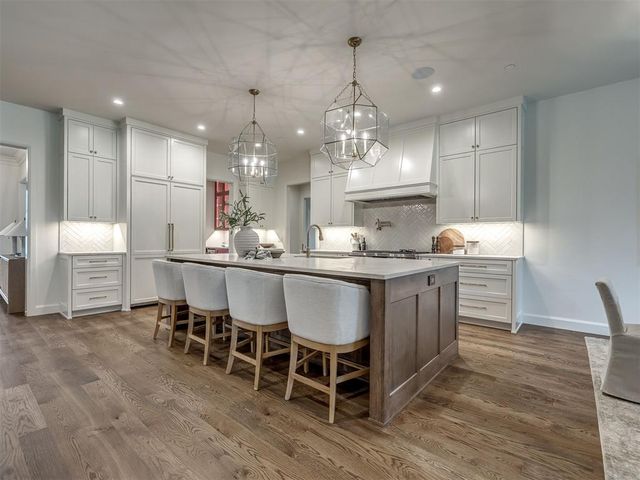 13116 Pennington Way, Oklahoma City, OK 73049