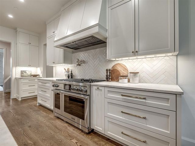 13116 Pennington Way, Oklahoma City, OK 73049