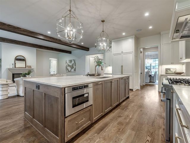 13116 Pennington Way, Oklahoma City, OK 73049