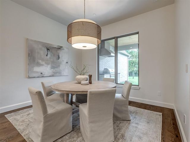 13116 Pennington Way, Oklahoma City, OK 73049
