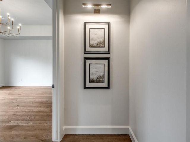 13116 Pennington Way, Oklahoma City, OK 73049